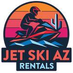 Jet Ski AZ Rentals